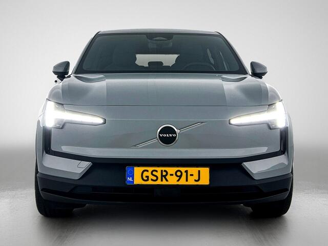 Volvo EX30 Single Motor Extanded Range Core | Blis | Google Navigatie | Cam