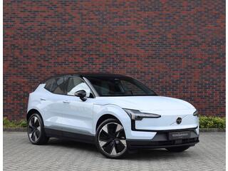 volvo-ex30-twin-motor-ultra--69-kw