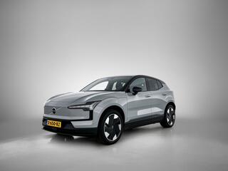 volvo-ex30-extended-range-plus--tr
