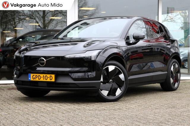 Volvo EX30 Extended Plus 69 kWh | NLD auto