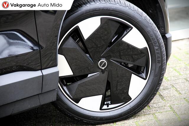 Volvo EX30 Extended Plus 69 kWh | NLD auto