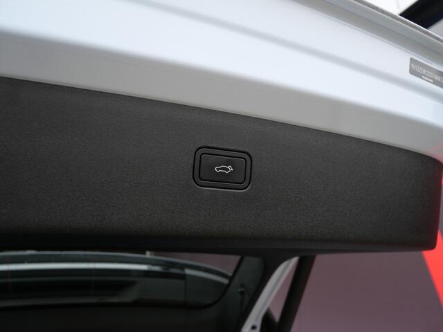 Volvo EX30 Single Motor Plus 51 kWh | HARMAN KARDON | CAMERA | ELEK KLEP | CARPLAY | BTW-AUTO!!