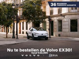 volvo-ex30-p8-awd-ultra-europa-69-k