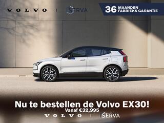 volvo-ex30-p8-awd-ultra-europa-69-k