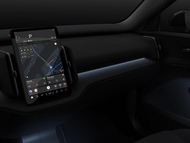 Volvo EX30 P3 Long Range Plus Europa 69 kWh | Parkeercamera | Harman Kardon | Stoel- en Stuurverwarming | Elektrische stoelen