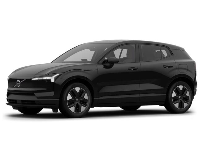 Volvo EX30 P3 Long Range Plus Europa 69 kWh | Parkeercamera | Harman Kardon | Stoel- en Stuurverwarming | Elektrische stoelen