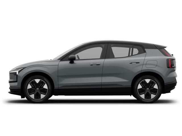 Volvo EX30 P5 Long Range Plus Europa 69 kWh | Parkeercamera | Harman Kardon | Stoel- en Stuurverwarming | Elektrische stoelen