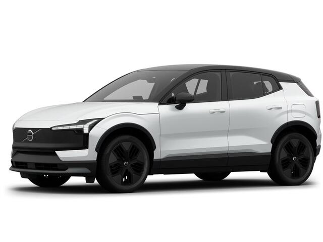 Volvo EX30 Cross Country P5 Long Range Plus Europa 69 kWh | Parkeercamera | Harman Kardon | Stoel- en Stuurverwarming
