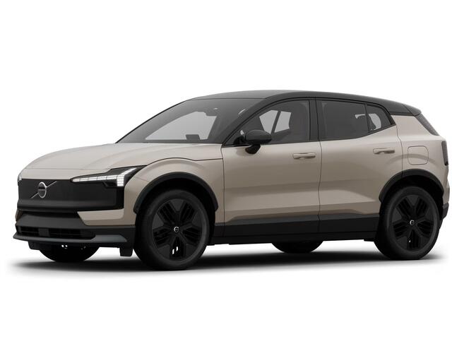 Volvo EX30 Cross Country P5 Long Range Plus Europa 69 kWh | Parkeercamera | Harman Kardon | Stoel- en Stuurverwarming