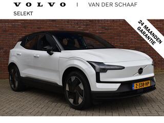volvo-ex30-extended-range-272pk-plu