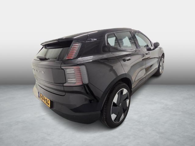 Volvo EX30 Single Motor Extended Range Plus 69 kWh | Stoel en Stuurverwarming | Adaptieve Cruise Control | BLIS | DAB+ | Keyless Entry | Parkeercamera |