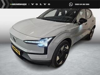 volvo-ex30-single-motor-extended-ra