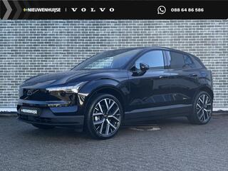 volvo-ex30-p5-long-range-plus-black