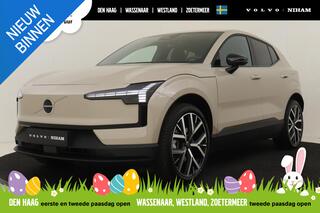 volvo-ex30-p5-long-range-plus-europ