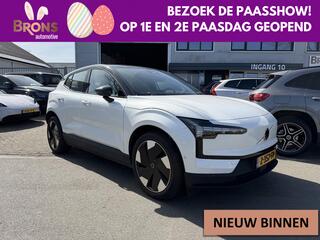 volvo-ex30-twin-motor-performance-u