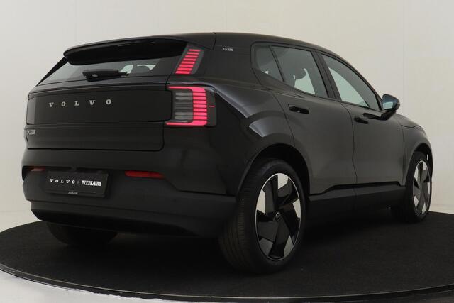 Volvo EX30 SINGLE MOTOR EXTENDED RANGE PLUS 69 kWh -CLIMATE|CARPLAY|CAMERA|ADAP.CRUISE|HARMAN/KARDON