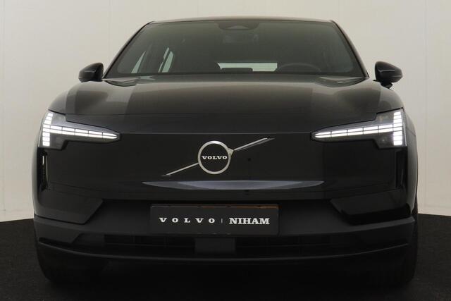 Volvo EX30 SINGLE MOTOR EXTENDED RANGE PLUS 69 kWh -CLIMATE|CARPLAY|CAMERA|ADAP.CRUISE|HARMAN/KARDON