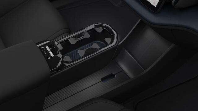 Volvo EX30 Single Motor Extended Range Plus Europa 69 kWh | Elektrisch verstelbare voorstoelen | Stuur & Stoelverwarming | Getint Glas | Harman/Kardon | Digital Key | Google |