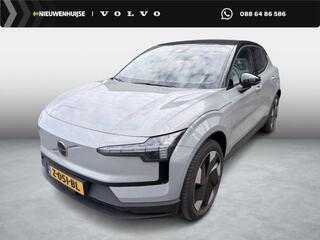 volvo-ex30-single-motor-extended-ra