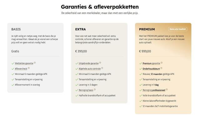 Volvo EX30 Twin Motor Performance Ultra 69 kWh Pano 360 Harman Kardon Warmtepomp 20 inch