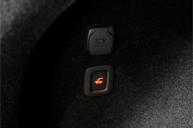 Volvo EX30 Single Motor Extended Range Plus 69 kWh HARMAN/KARDON + EL.TREKHAAK + STOEL-&STUURVERWARMING + ADAPT.CRUISE + BLIS + PRIVACY GLASS + KEYLESS ENTRY&DRIVE + CAMERA + PARKSENSOREN + 19" LM-VELGEN!!