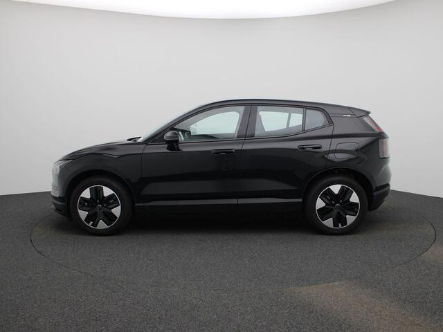 Volvo EX30 Single Motor Extended Range Core