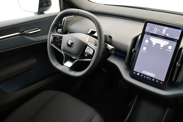 Volvo EX30 P5 PLUS EUROPA 51 kWh -HARMAN/KARDON|CLIMATE|POWER-SEATS|KEYLESS|18"