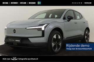 volvo-ex30-p5-plus-europa-51-kwh--h