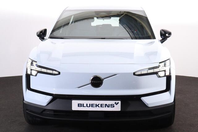 Volvo EX30 Single Motor Core 51 kWh