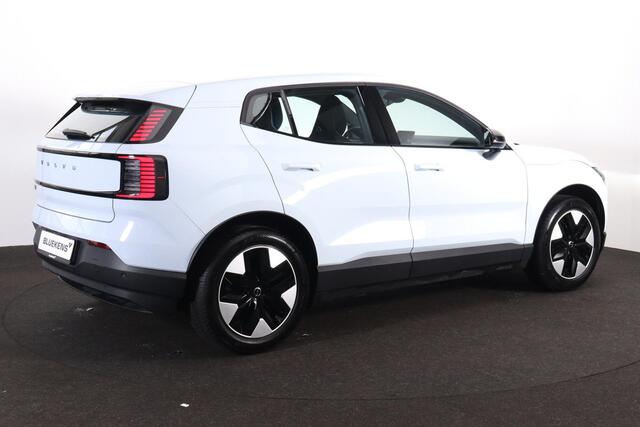 Volvo EX30 Single Motor Core 51 kWh