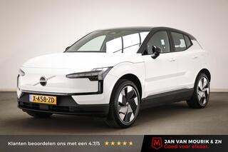 volvo-ex30-single-motor-extended-ra