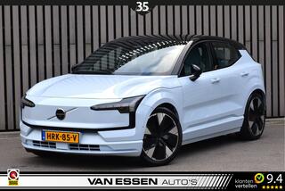 volvo-ex30-twin-motor-performance-u