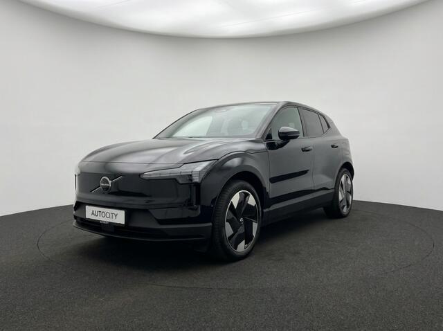 Volvo EX30 Ultra Single Extended Range 69kwh 272pk Pano l 360 Camera l Wint