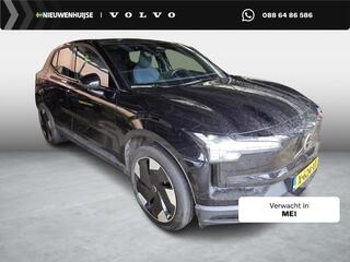 volvo-ex30-single-motor-extended-ra