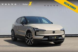 volvo-ex30-272pk-automaat-single-mo