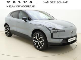 volvo-ex30-extended-range-plus-euro