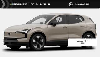 volvo-ex30-p3-plus-europa-51-kwh--