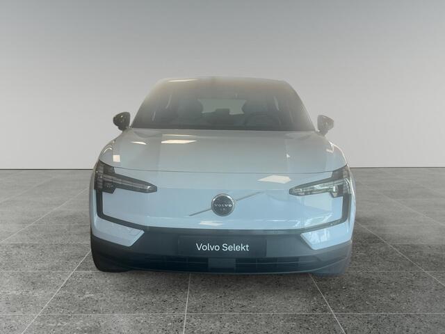 Volvo EX30 Twin Motor Performance Ultra 69 kWh