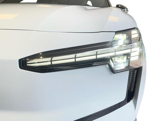Volvo EX30 Twin Motor Performance Ultra 69 kWh