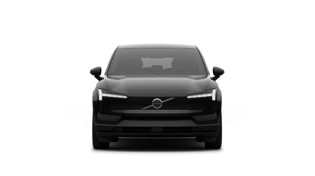 Volvo EX30 P3 Plus Europa 51 kWh | Snel Leverbaar | Elektrisch verstelbare voorstoelen | Stuur en Stoelverwarming | Harman/Kardon | Keyless | BLIS | Pilot Assist | Parkeercamera |