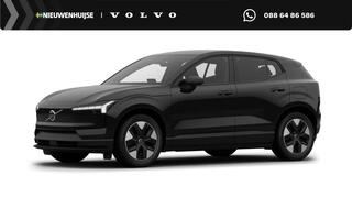 volvo-ex30-p3-plus-europa--google-