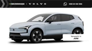 volvo-ex30-p3-plus-europa--google-