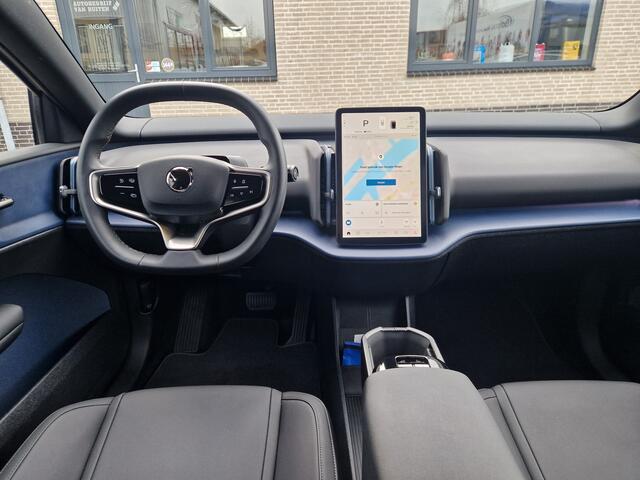 Volvo EX30 Single Motor Extended Range Plus 69 kWh Climate Pack | Warmtepomp | NL AUTO | adaptive