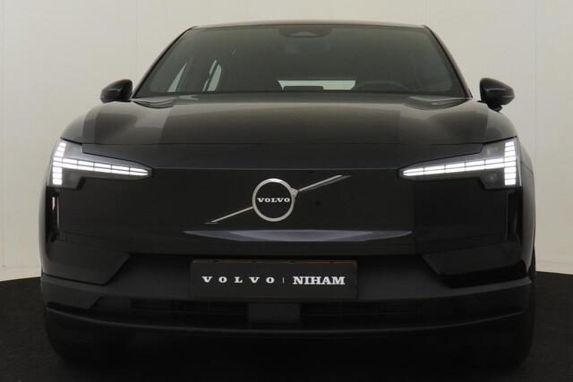 Volvo EX30 SINGLE MOTOR CORE 51 kWh -CLIMATE|CARPLAY|CAMERA|ADAP.CRUISE|SoH:98%