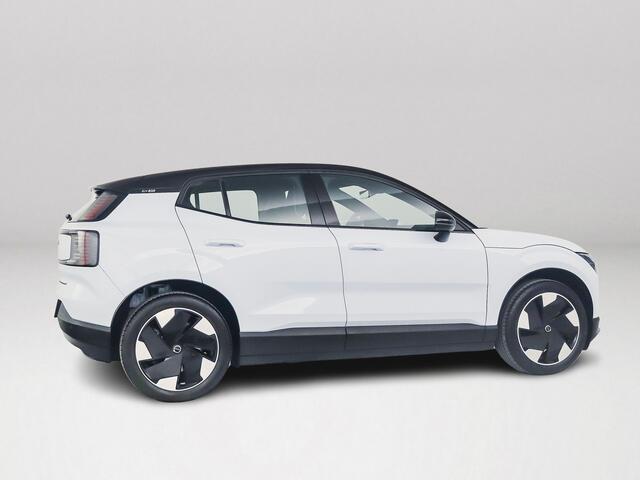Volvo EX30 Single Motor Extended Range Plus 69 kWh | Parkeercamera | Harman Kardon | Stoel- en Stuurverwarming