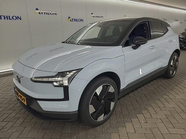 Volvo EX30 Extended Plus 69 kWh