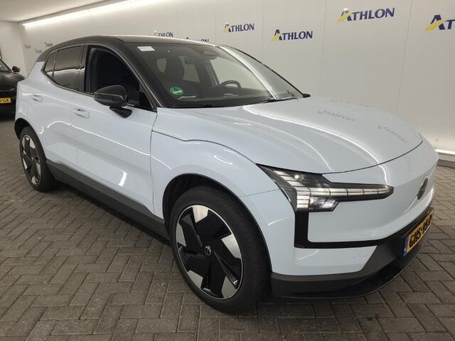 Volvo EX30 Extended Plus 69 kWh