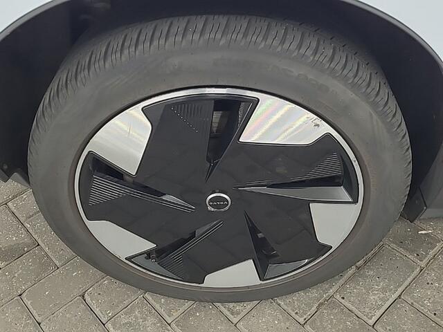 Volvo EX30 Extended Plus 69 kWh