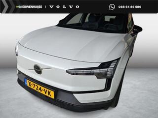 volvo-ex30-single-motor-extended-ra
