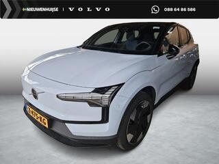 volvo-ex30-single-motor-extended-ra